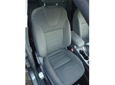 Recambio de asiento delantero derecho para ford kuga (cbs) titanium referencia OEM IAM   