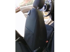 Recambio de asiento delantero izquierdo para mini mini (r56) one referencia OEM IAM    2