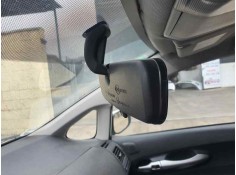 Recambio de espejo interior para toyota auris 1.4 d-4d 90 cv referencia OEM IAM    2