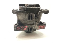Recambio de alternador para opel corsa c 1.2 16v cat (z 12 xe / lw4) referencia OEM IAM   