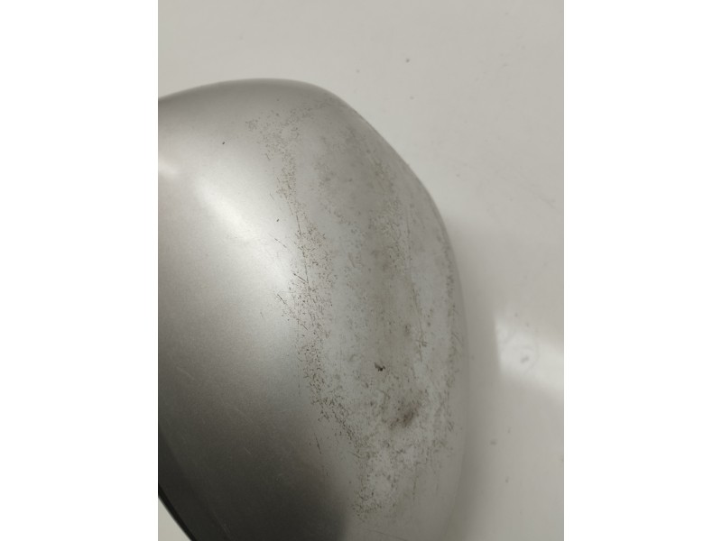 Recambio de retrovisor izquierdo para citroën c4 berlina 1.6 16v hdi referencia OEM IAM   