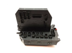 Recambio de caja reles / fusibles para mercedes-benz clase s (w221) berlina 3.0 cdi cat referencia OEM IAM A2219006101  