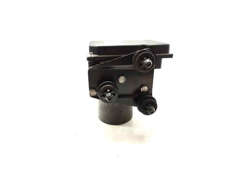 Recambio de abs para audi q5 (8r) 3.0 tdi 245 cv referencia OEM IAM 0265239274  