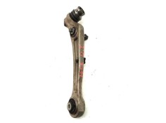 Recambio de brazo suspension inferior delantero izquierdo para audi q5 (8r) 3.0 tdi 245 cv referencia OEM IAM   