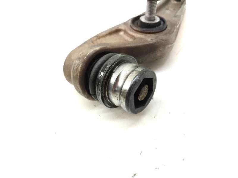 Recambio de brazo suspension inferior delantero izquierdo para audi q5 (8r) 3.0 tdi 245 cv referencia OEM IAM   