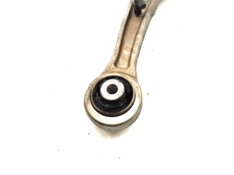 Recambio de brazo suspension inferior delantero izquierdo para audi q5 (8r) 3.0 tdi 245 cv referencia OEM IAM   