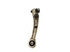 Recambio de brazo suspension inferior delantero derecho para audi q5 (8r) 3.0 tdi 245 cv referencia OEM IAM   