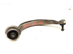 Recambio de brazo suspension inferior delantero derecho para audi q5 (8r) 3.0 tdi 245 cv referencia OEM IAM   