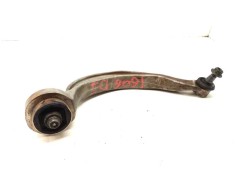 Recambio de brazo suspension inferior delantero izquierdo para audi q5 (8r) 3.0 tdi 245 cv referencia OEM IAM   