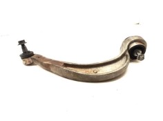 Recambio de brazo suspension inferior delantero izquierdo para audi q5 (8r) 3.0 tdi 245 cv referencia OEM IAM    2