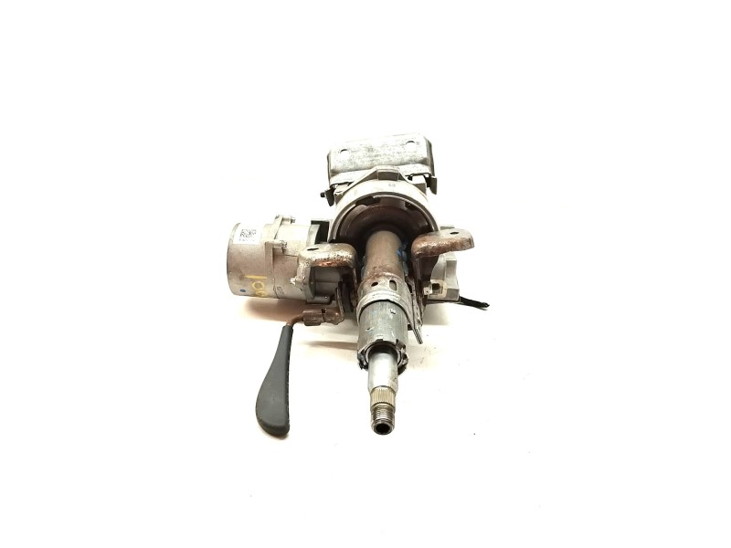 Recambio de columna direccion para ford ka (ccu) 1.2 8v cat referencia OEM IAM 2816037208A  