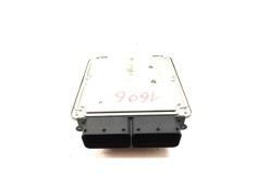 Recambio de centralita motor uce para audi q5 (8r) 3.0 tdi 245 cv referencia OEM IAM 8K5907401G   2