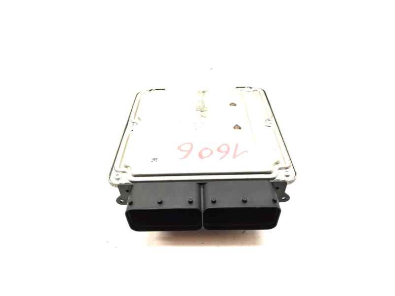 Recambio de centralita motor uce para audi q5 (8r) 3.0 tdi 245 cv referencia OEM IAM 8K5907401G  
							