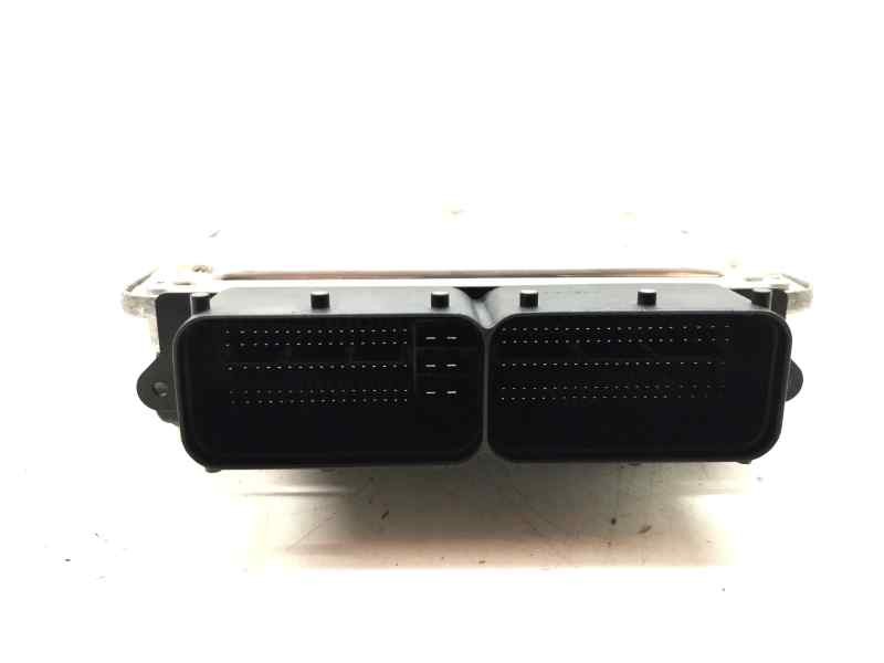 Recambio de centralita motor uce para audi q5 (8r) 3.0 tdi 245 cv referencia OEM IAM 8K5907401G  
							