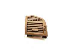 Recambio de rejilla aireadora para mercedes-benz clase s (w221) berlina 3.0 cdi cat referencia OEM IAM A2218300154  