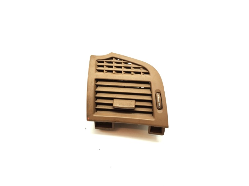 Recambio de rejilla aireadora para mercedes-benz clase s (w221) berlina 3.0 cdi cat referencia OEM IAM A2218300154  