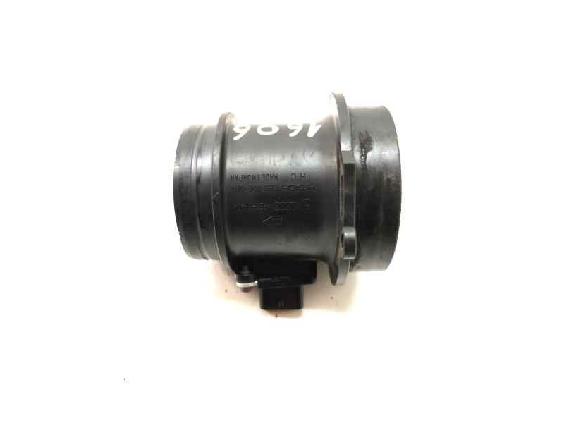 Recambio de caudalimetro para audi q5 (8r) 3.0 tdi 245 cv referencia OEM IAM 059906461N  