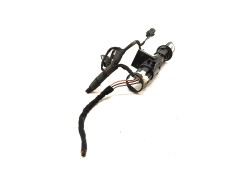 Recambio de conmutador de arranque para ford ka (ccu) 1.2 8v cat referencia OEM IAM 00518006280   2