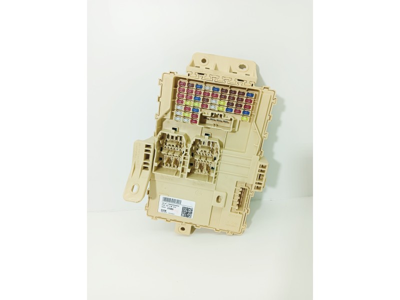 Recambio de caja reles / fusibles para kia ceed 1.0 tgdi cat referencia OEM IAM 91957J7080  
