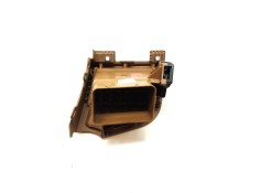 Recambio de rejilla aireadora para mercedes-benz clase s (w221) berlina 3.0 cdi cat referencia OEM IAM A2218300154   2