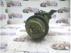 Recambio de compresor aire acondicionado para mitsubishi montero (v60/v70) 3.2 di-d cat referencia OEM IAM 4472203993  