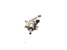 Recambio de columna direccion para peugeot 208 1.2 12v e-vti referencia OEM IAM A515DAG1811933103   2