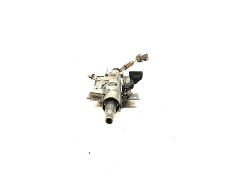Recambio de columna direccion para peugeot 208 1.2 12v e-vti referencia OEM IAM A515DAG1811933103  