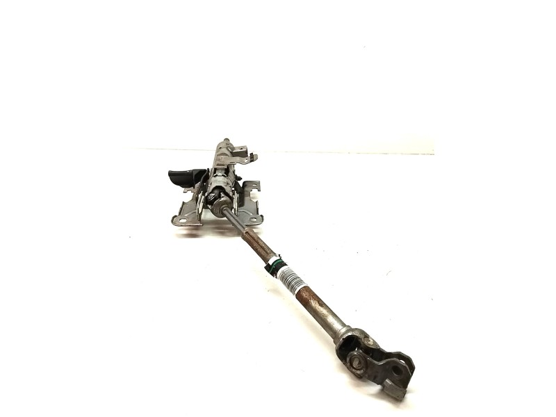 Recambio de columna direccion para peugeot 208 1.2 12v e-vti referencia OEM IAM A515DAG1811933103  