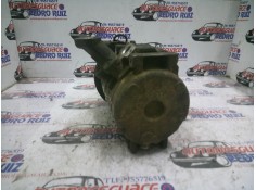 Recambio de compresor aire acondicionado para mitsubishi montero (v60/v70) 3.2 di-d cat referencia OEM IAM 4472203993   2