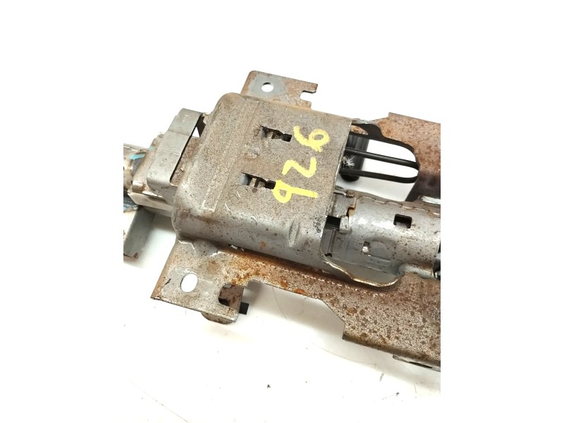 Recambio de columna direccion para peugeot 208 1.2 12v e-vti referencia OEM IAM A515DAG1811933103  