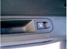 Recambio de mando elevalunas trasero izquierdo para dacia duster ii 1.5 blue dci diesel fap cat referencia OEM IAM   