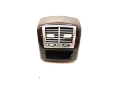Recambio de rejilla aireadora para mercedes-benz clase s (w221) berlina 3.0 cdi cat referencia OEM IAM 2216801639  
