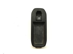 Recambio de mando elevalunas delantero derecho para dacia duster ii 1.5 blue dci diesel fap cat referencia OEM IAM 809609000R  