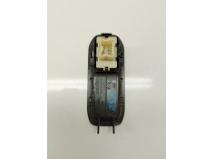 Recambio de mando elevalunas delantero derecho para dacia duster ii 1.5 blue dci diesel fap cat referencia OEM IAM 809609000R   2