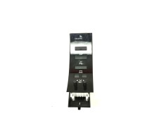 Recambio de mando multifuncion para mercedes-benz clase s (w221) berlina 3.0 cdi cat referencia OEM IAM A2218202910  
