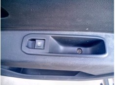 Recambio de mando elevalunas trasero derecho para dacia duster ii 1.5 blue dci diesel fap cat referencia OEM IAM   