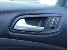 Recambio de maneta interior delantera izquierda para ford kuga (cbs) titanium referencia OEM IAM   