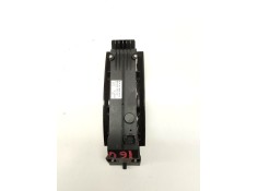 Recambio de mando multifuncion para mercedes-benz clase s (w221) berlina 3.0 cdi cat referencia OEM IAM A2218202910   2