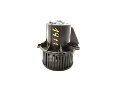 Recambio de ventilador calefaccion para peugeot 307 break/sw (s2) 1.6 16v cat referencia OEM IAM PF2A2  