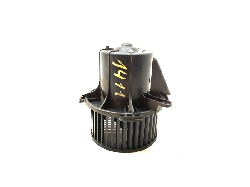 Recambio de ventilador calefaccion para peugeot 307 break/sw (s2) 1.6 16v cat referencia OEM IAM PF2A2  
							