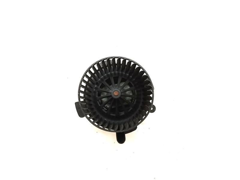 Recambio de ventilador calefaccion para peugeot 307 break/sw (s2) 1.6 16v cat referencia OEM IAM PF2A2  
							
