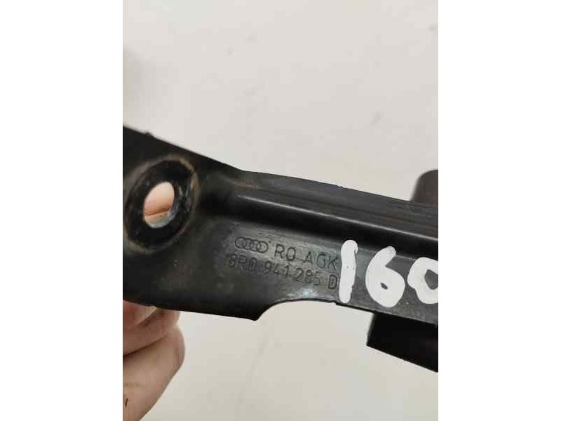 Recambio de sensor para audi q5 (8r) 3.0 tdi 245 cv referencia OEM IAM 8R0941285D  