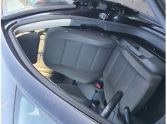 Recambio de asiento delantero izquierdo para volkswagen golf v berlina (1k1) 1.6 16v fsi referencia OEM IAM   