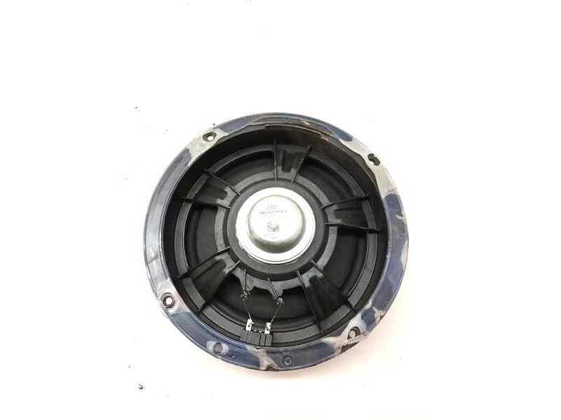 Recambio de no identificado para audi q5 (8r) 3.0 tdi 245 cv referencia OEM IAM 8R0035415C  
							