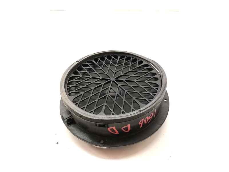 Recambio de no identificado para audi q5 (8r) 3.0 tdi 245 cv referencia OEM IAM 8R0035415C  