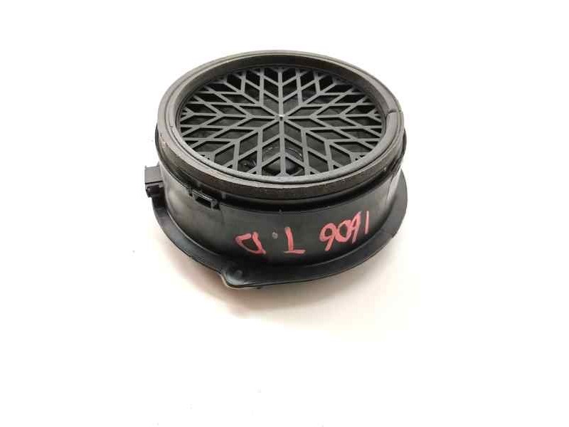 Recambio de no identificado para audi q5 (8r) 3.0 tdi 245 cv referencia OEM IAM   