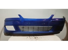 Recambio de paragolpes delantero para opel corsa c 1.2 16v cat (z 12 xep / lb4) referencia OEM IAM   