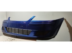 Recambio de paragolpes delantero para opel corsa c 1.2 16v cat (z 12 xep / lb4) referencia OEM IAM    2