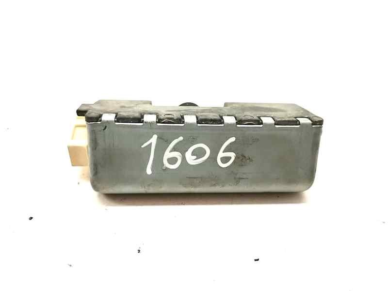 Recambio de modulo electronico para audi q5 (8r) 3.0 tdi 245 cv referencia OEM IAM 8T0907217A  