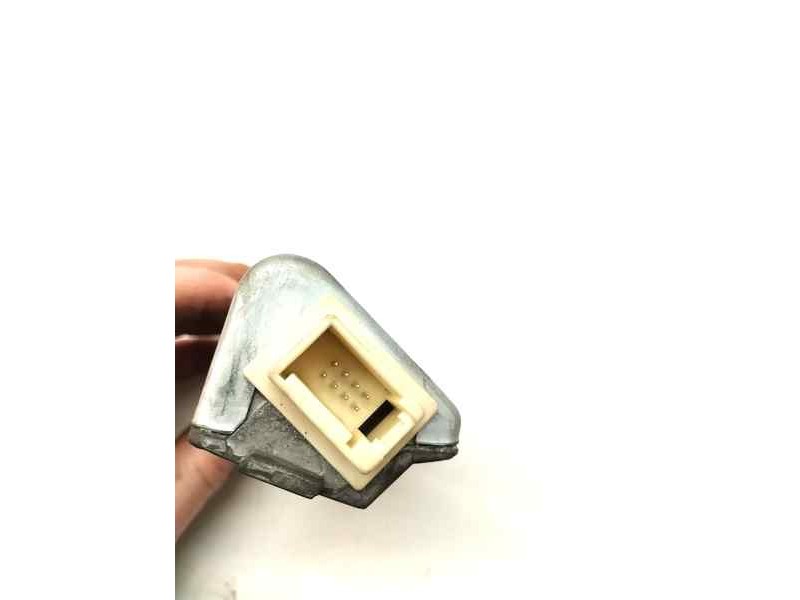 Recambio de modulo electronico para audi q5 (8r) 3.0 tdi 245 cv referencia OEM IAM 8T0907217A  